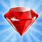 AE Jewels APK