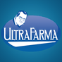 Ultrafarma APK