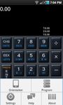 Gambar 12C Financial Calculator Free 4