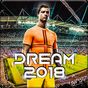 Dream Soccer Games - Dream Football League APK