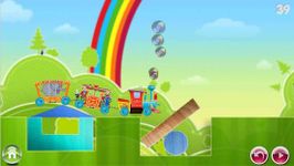 Imagem 1 do Smart Games for kids