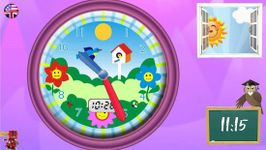 Imagem 6 do Smart Games for kids