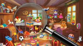 Imagem 7 do Smart Games for kids