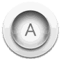 Wii Controller IME apk icon