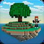 Skyblock Survival - Mini Game APK