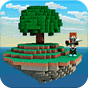 Skyblock Survival - Mini Game apk icon