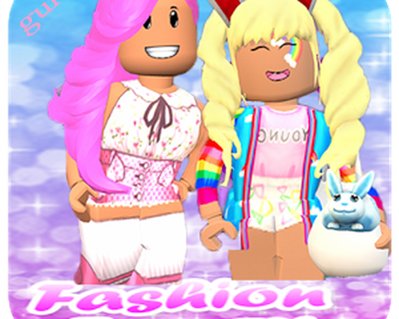 Download Tips Of Fashion Frenzy Roblox 10 Free Apk Android - roblox apk official