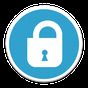 PASSWORD MANAGER PRO icon