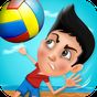 วอลเลย์บอลชิงแชมป์โลก APK