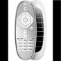 APK-иконка Universal TV Remote Pro
