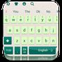 keyboard tema untuk Whatsapp APK