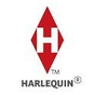 Harlequin APK