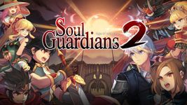 Imagem  do Soul Guardians 2