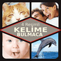 Resimli Kelime Nekibu APK