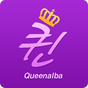 퀸알바-여성 고소득 알바 APK