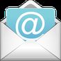 Icône apk boîte aux lettres Email rapide