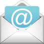 boîte aux lettres Email rapide APK