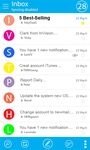 Email hộp thư email nhanh ảnh số 7