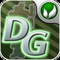 Destroy Gunners F APK