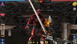 Картинка 9 Epic Swords 2