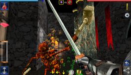 Картинка 11 Epic Swords 2