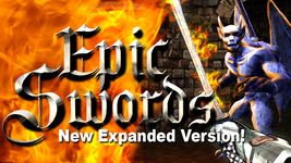 Картинка 14 Epic Swords 2