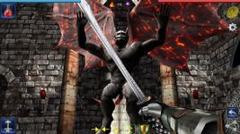 Картинка 3 Epic Swords 2