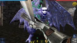 Картинка 5 Epic Swords 2