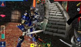 Картинка 8 Epic Swords 2