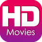 HD Movie Play - 2018 APK