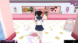 Yandere Simulator - High School Simulator image 1