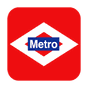 Metro de Madrid APK