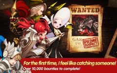 Immagine 9 di RPG con missioni Heroes Wanted