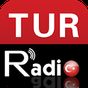 Радио Турции APK