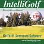 Golf GPS - IntelliGolf Premium APK