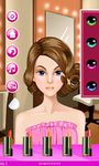 Картинка 15 Celebrity Makeover