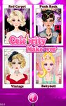 Картинка  Celebrity Makeover