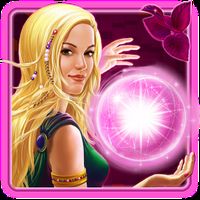 Lucky lady charm slot apk games