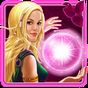 Lucky Lady Charm Deluxe slot APK