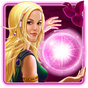 Lucky Lady Charm Deluxe slot apk icon