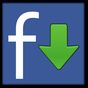 Video Downloader Pour Facebook APK