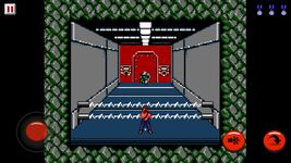 Classic Contra 2017 - Meta Soldier Shooter image 10