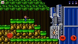 Classic Contra 2017 - Meta Soldier Shooter image 12