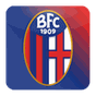 Bologna FC APK