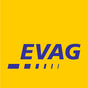 EVAG APK