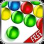 Bubble Mags Free apk icon