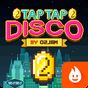 Icône apk TapTapDisco by O2Jam