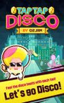 TapTapDisco by O2Jam image 