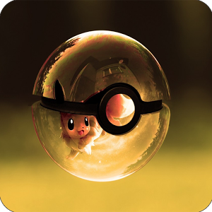 HD Pokemon Wallpapers APK - Free download for Android