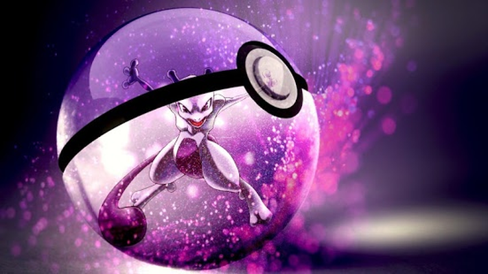 HD Pokemon Wallpapers APK - Free download for Android